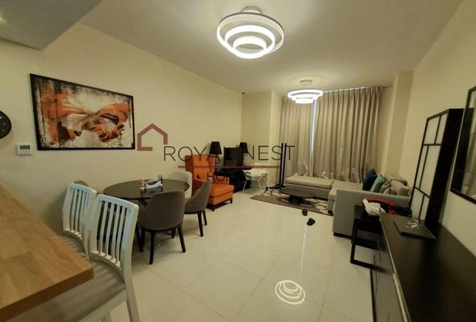 59747001 - الصورة الرئيسية للعقار