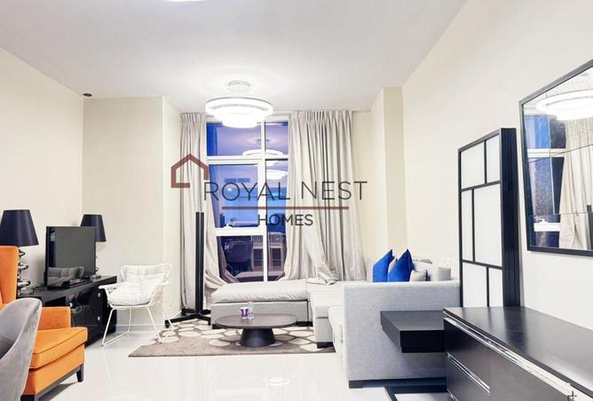 59747001 - الصورة الرئيسية للعقار