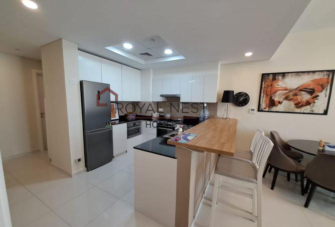 59747001 - صورة العقار 3