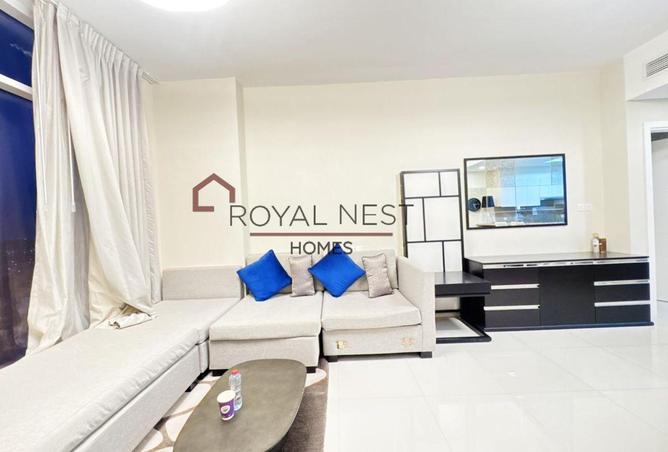 59747001 - صورة العقار 2