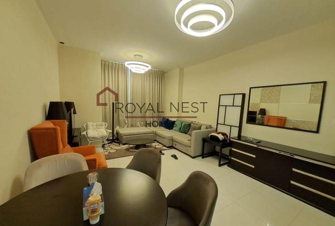 59747001 - صورة العقار 2