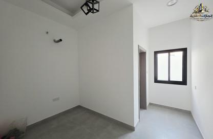 Townhouse - 4 - 6 for sale in Kabbali Hills - Al Helio 2 - Al Helio - Ajman