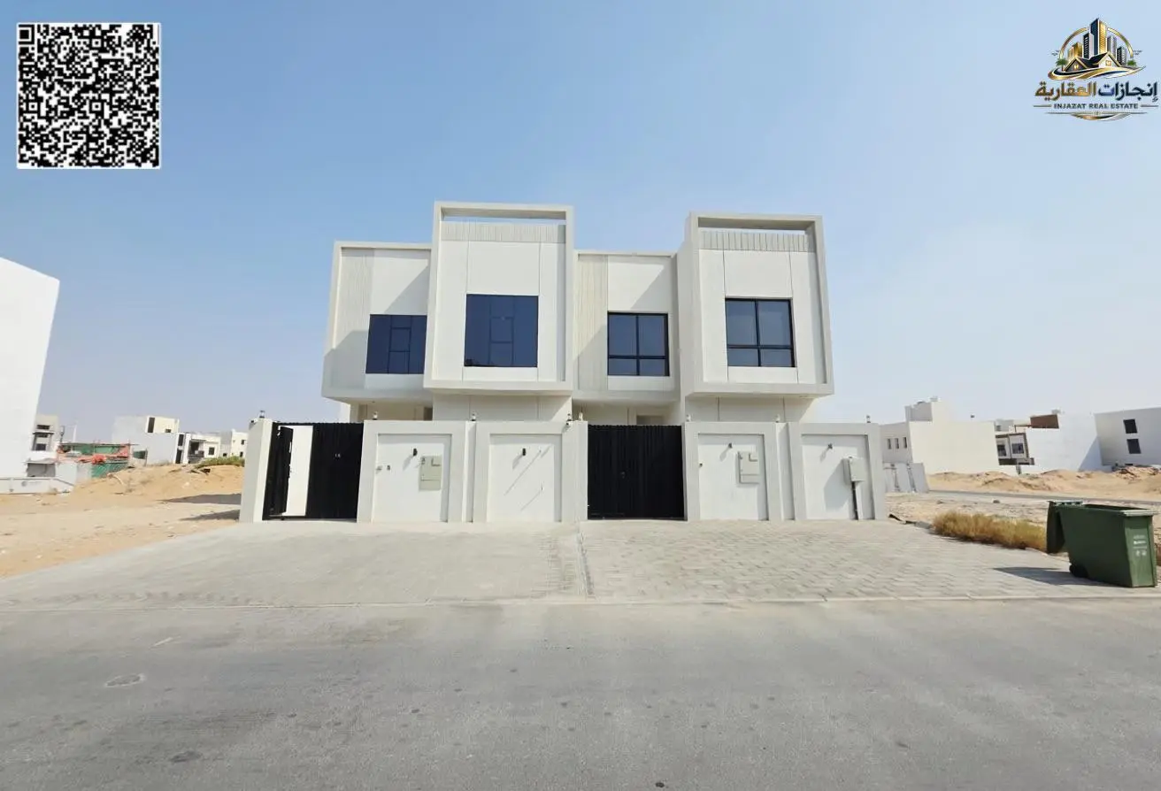 162350002 - Property Main Image