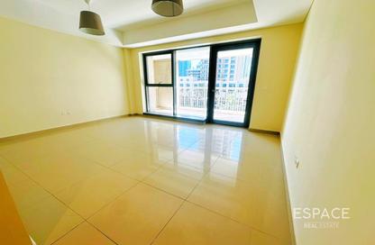 Apartment - 2 - 3 for sale in 29 Burj Boulevard Podium - 29 Burj Boulevard - Downtown Dubai - Dubai Apartment - 2 - 3 for sale in 29 Burj Boulevard Podium - 29 Burj Boulevard - Downtown Dubai - Dubai