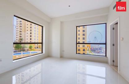 Apartment - 3 - 4 for sale in Bahar 2 - Bahar - Jumeirah Beach Residence - Dubai
