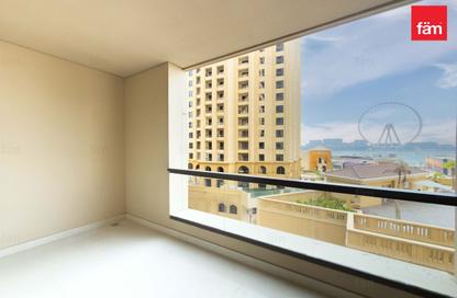 Apartment - 3 - 4 for sale in Bahar 2 - Bahar - Jumeirah Beach Residence - Dubai