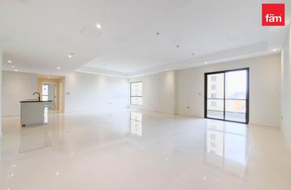 Apartment - 3 - 4 for sale in Bahar 2 - Bahar - Jumeirah Beach Residence - Dubai