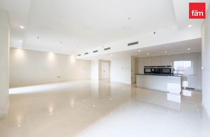 Apartment - 3 - 4 for sale in Bahar 2 - Bahar - Jumeirah Beach Residence - Dubai