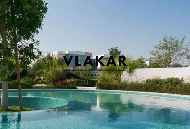 69111961 - Property Image 3