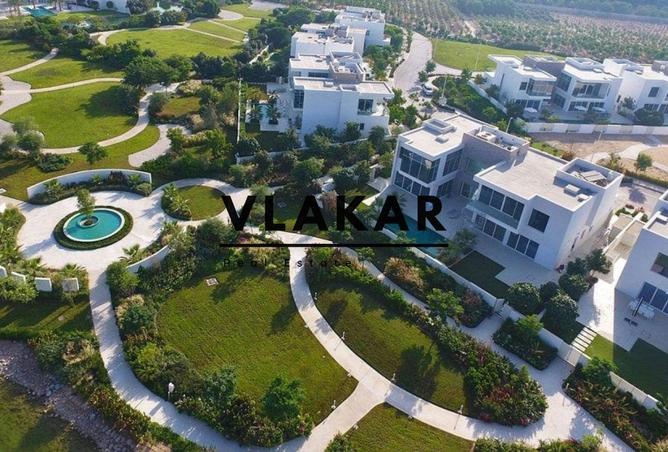 69111961 - Property Main Image