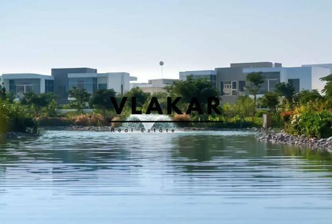 69111961 - Property Image 2