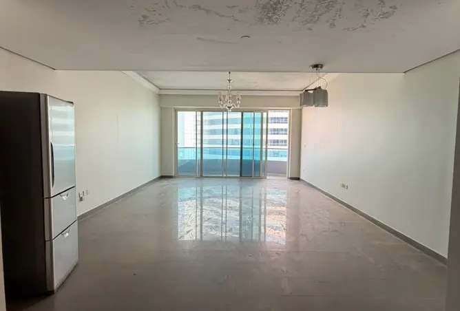 164590419 - Property Image 2