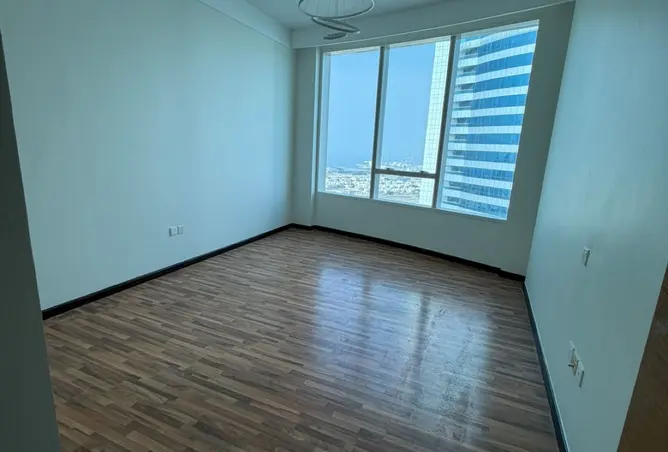 164590419 - Property Image 3