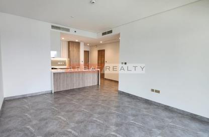 Apartment - 1 - 1 for rent in Peninsula One - Peninsula - Business Bay - Dubai