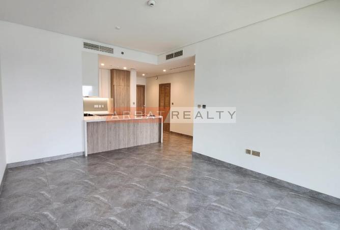 144616778 - Property Main Image