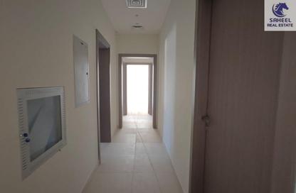 Apartment - 2 Bedrooms - 3 Bathrooms for rent in Dafan Al Nakheel - Ras Al Khaimah Apartment - 2 Bedrooms - 3 Bathrooms for rent in Dafan Al Nakheel - Ras Al Khaimah