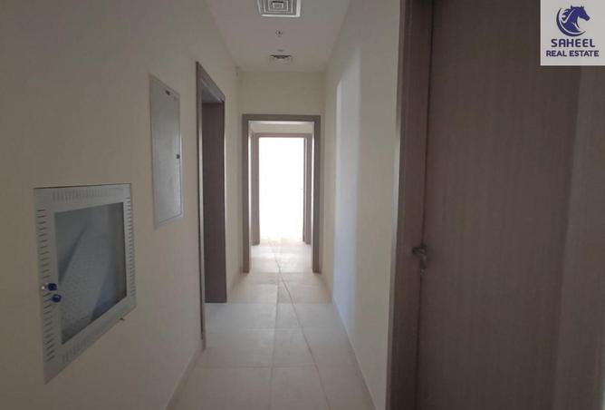 103692304 - Property Image 3