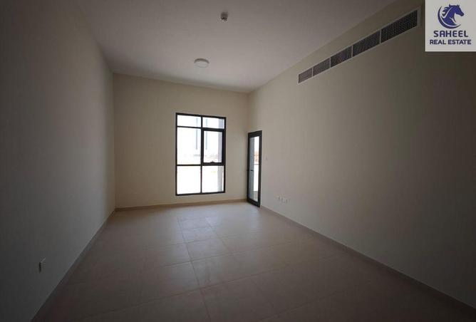 103692304 - Property Image 2