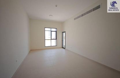 Apartment - 2 Bedrooms - 3 Bathrooms for rent in Dafan Al Nakheel - Ras Al Khaimah Apartment - 2 Bedrooms - 3 Bathrooms for rent in Dafan Al Nakheel - Ras Al Khaimah