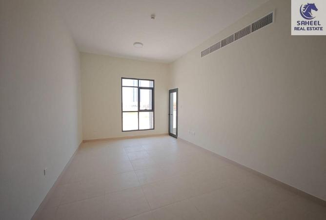 103692304 - Property Main Image