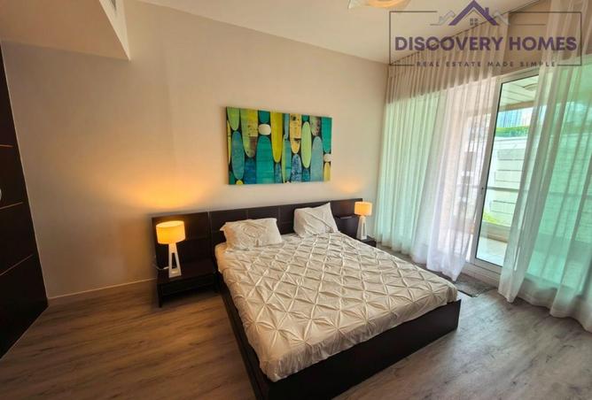 75402525 - Property Image 3