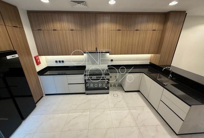 16105152 - Property Image 2