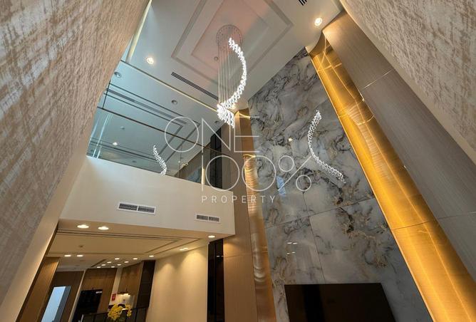 16105152 - Property Image 3