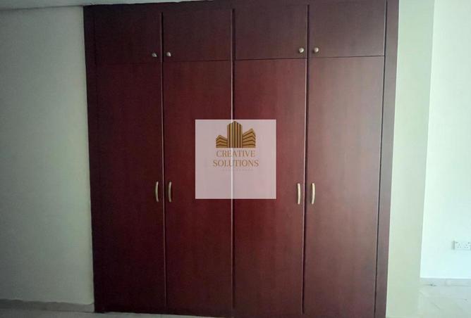 104969233 - صورة العقار 2