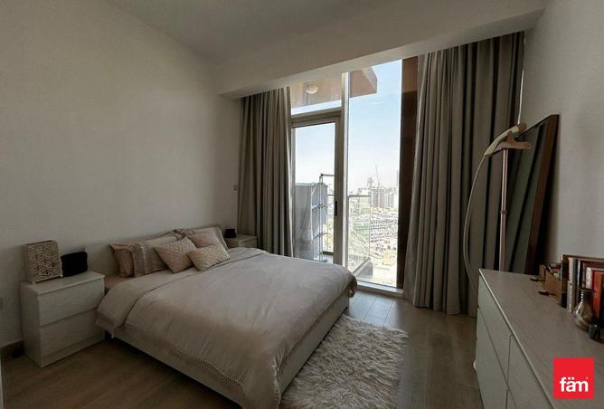 16008821 - Property Image 3