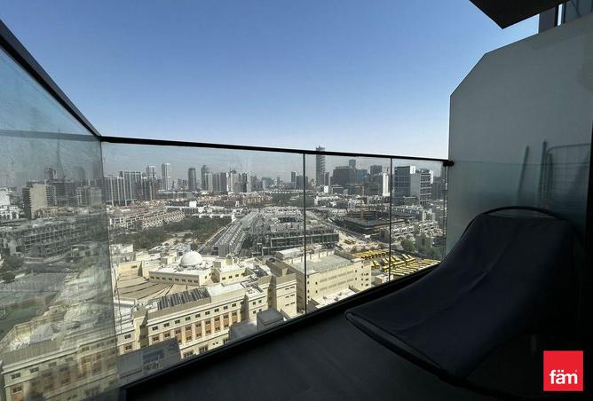 16008821 - Property Image 2