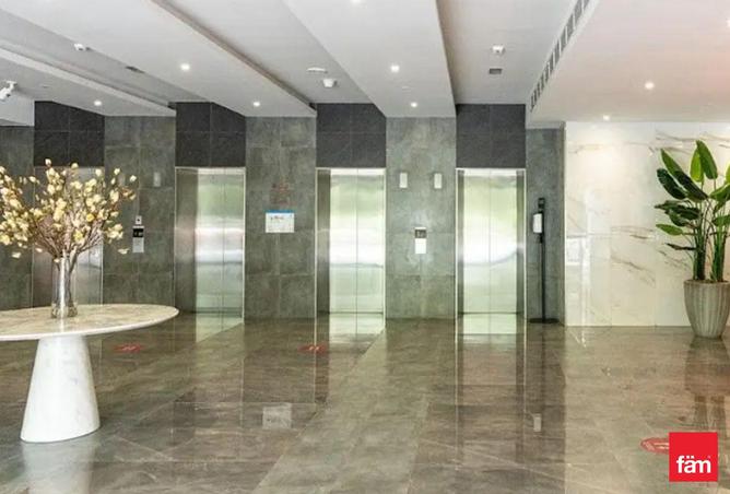 16008821 - Property Main Image