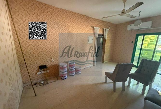 16253483 - الصورة الرئيسية للعقار