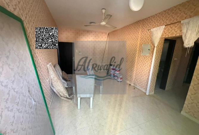 16253483 - صورة العقار 2