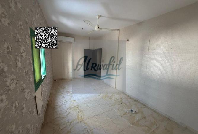 16253483 - صورة العقار 3