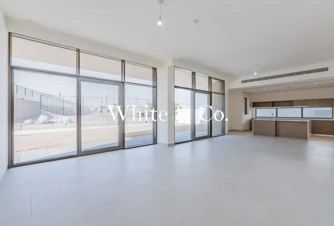 161402148 - Property Image 2