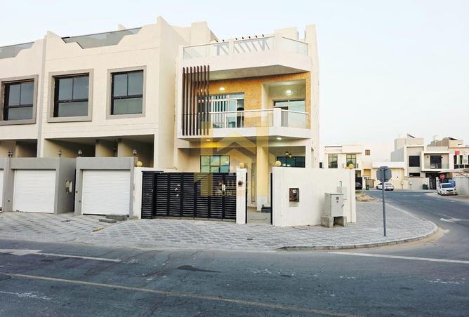110043855 - Property Image 2