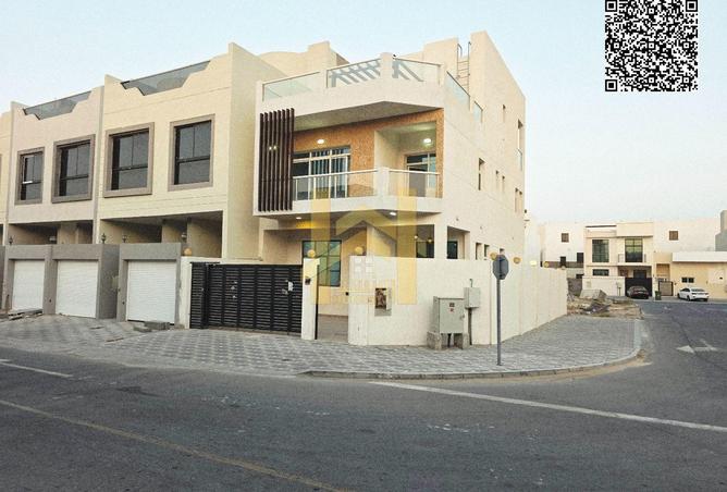110043855 - Property Main Image