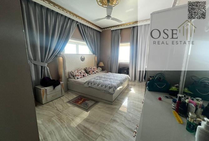 75411400 - صورة العقار 3