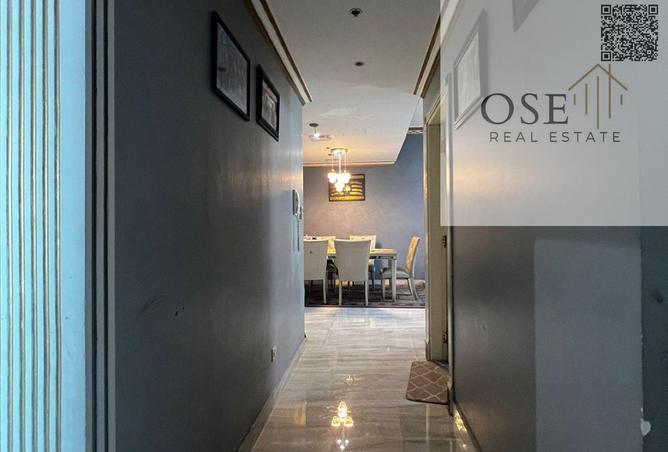 75411400 - صورة العقار 2