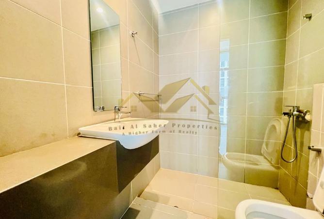 79004655 - صورة العقار 2