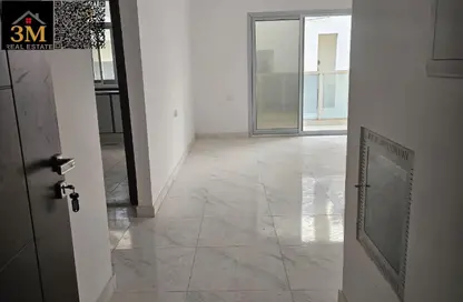 Apartment - 1 Bedroom - 2 Bathrooms for rent in Al Jurf 2 - Al Jurf - Ajman Downtown - Ajman