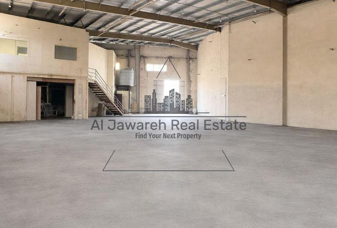 74621688 - Property Main Image