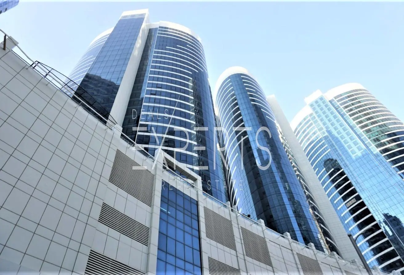 128380758 - Property Main Image