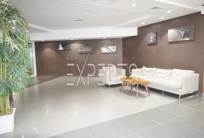 128380758 - Property Image 2