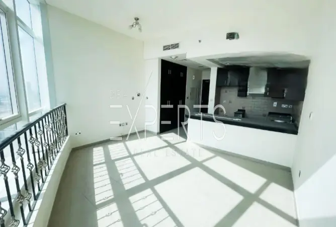 128380758 - Property Image 3