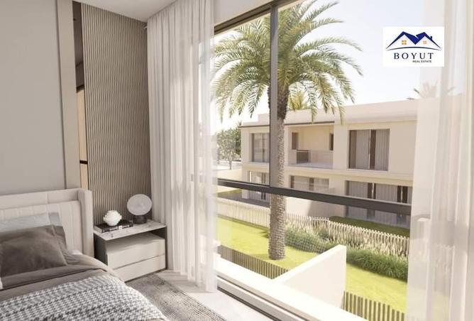 81962749 - Property Main Image