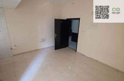Apartment - Studio - 1 Bathroom for rent in Sheikh Jaber Al Sabah Street - Al Naimiya - Al Nuaimiya - Ajman Apartment - Studio - 1 Bathroom for rent in Sheikh Jaber Al Sabah Street - Al Naimiya - Al Nuaimiya - Ajman