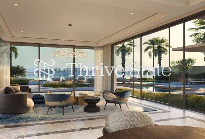 65151446 - Property Image 3