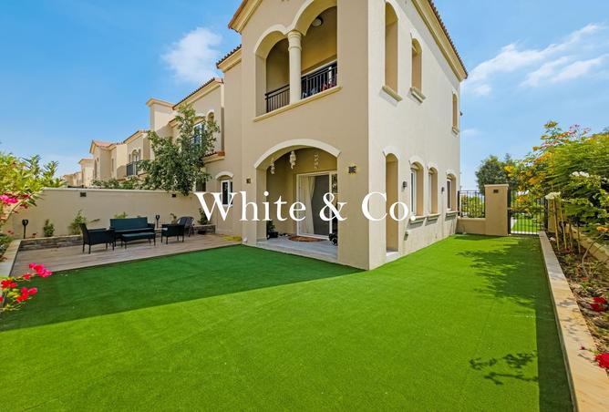 82378069 - صورة العقار 2