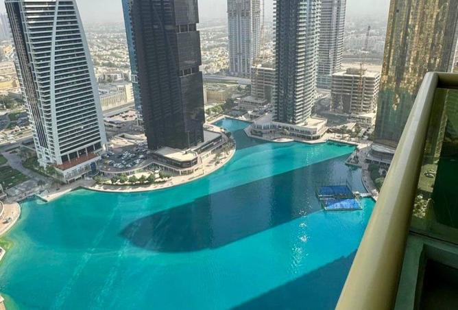 16146967 - الصورة الرئيسية للعقار